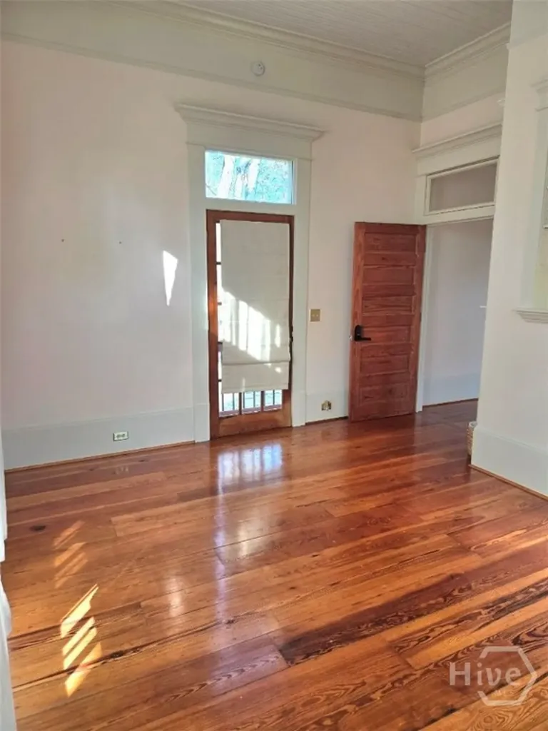 2569 Riverbend Road Athens GA 30605