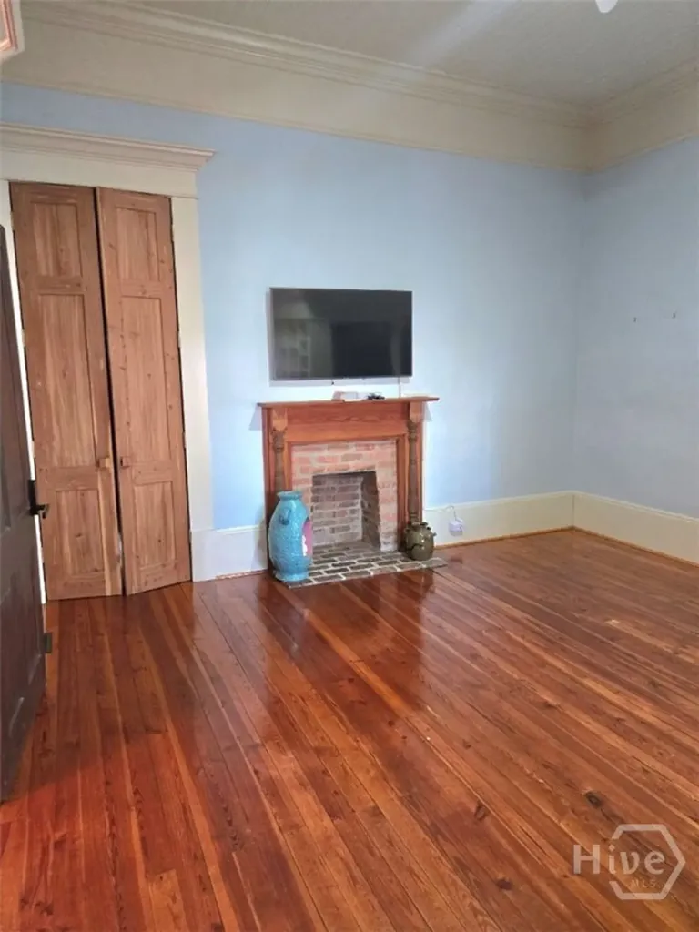 2569 Riverbend Road Athens GA 30605