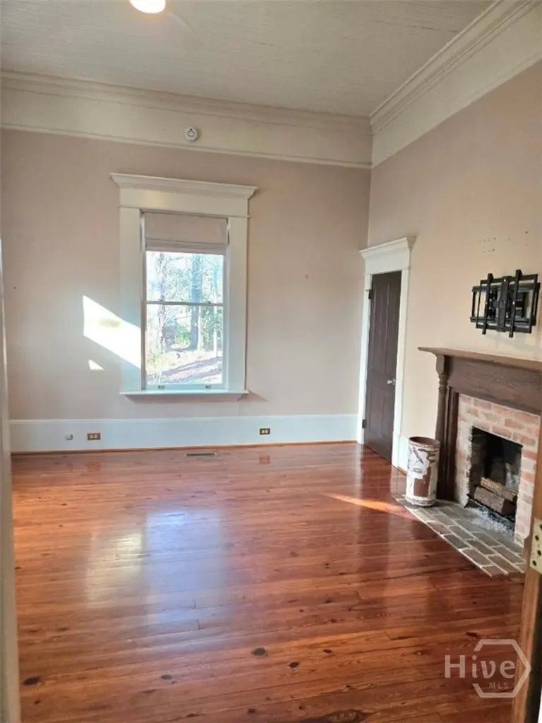 2569 Riverbend Road Athens GA 30605