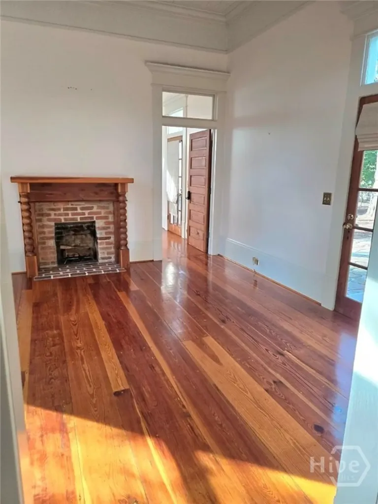 2569 Riverbend Road Athens GA 30605