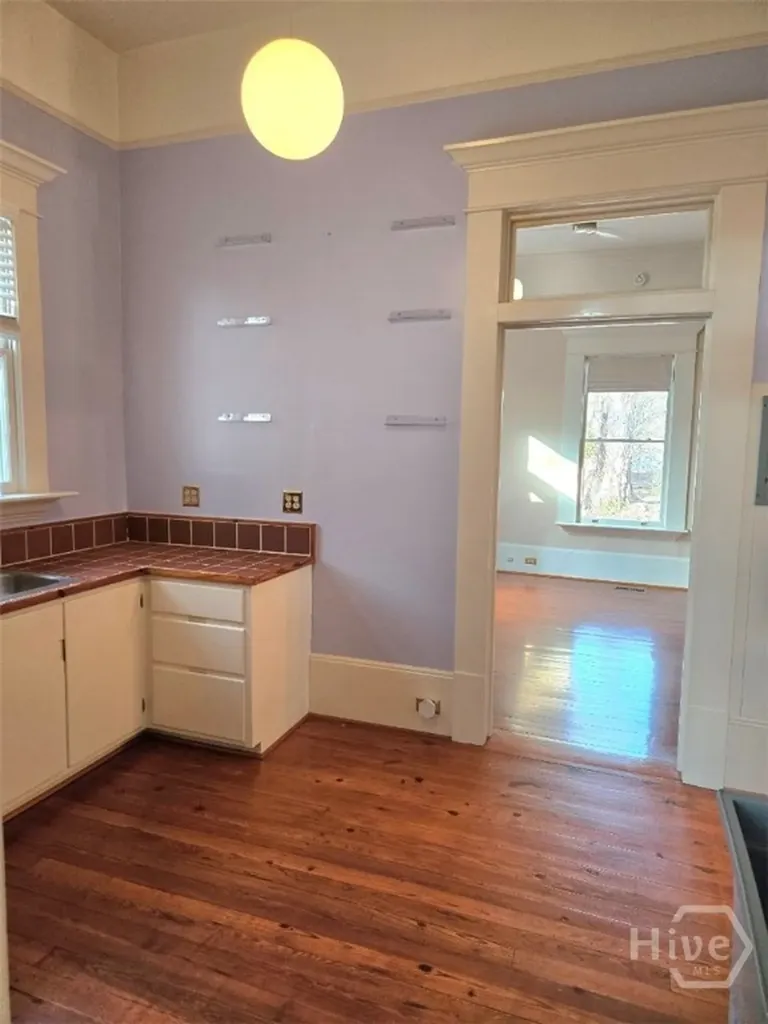 2569 Riverbend Road Athens GA 30605