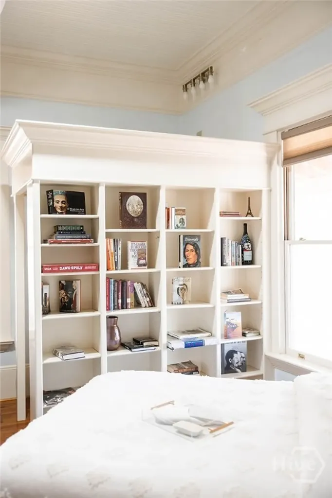 2569 Riverbend Road Athens GA 30605