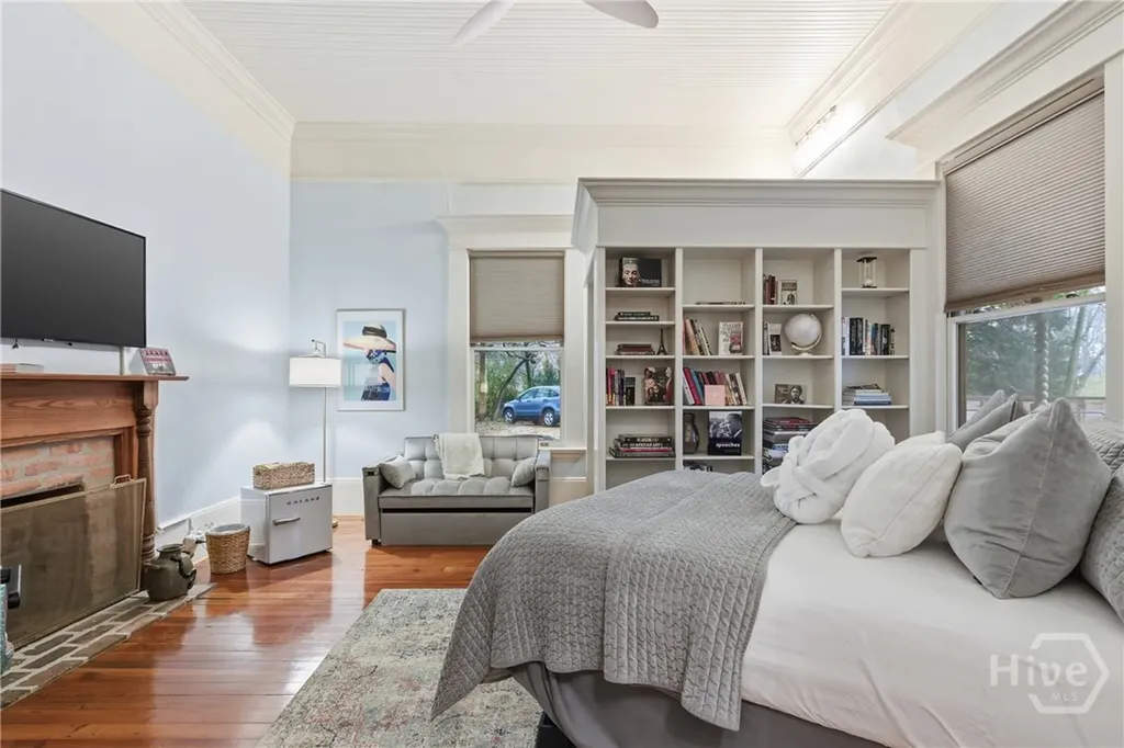 2569 Riverbend Road Athens GA 30605