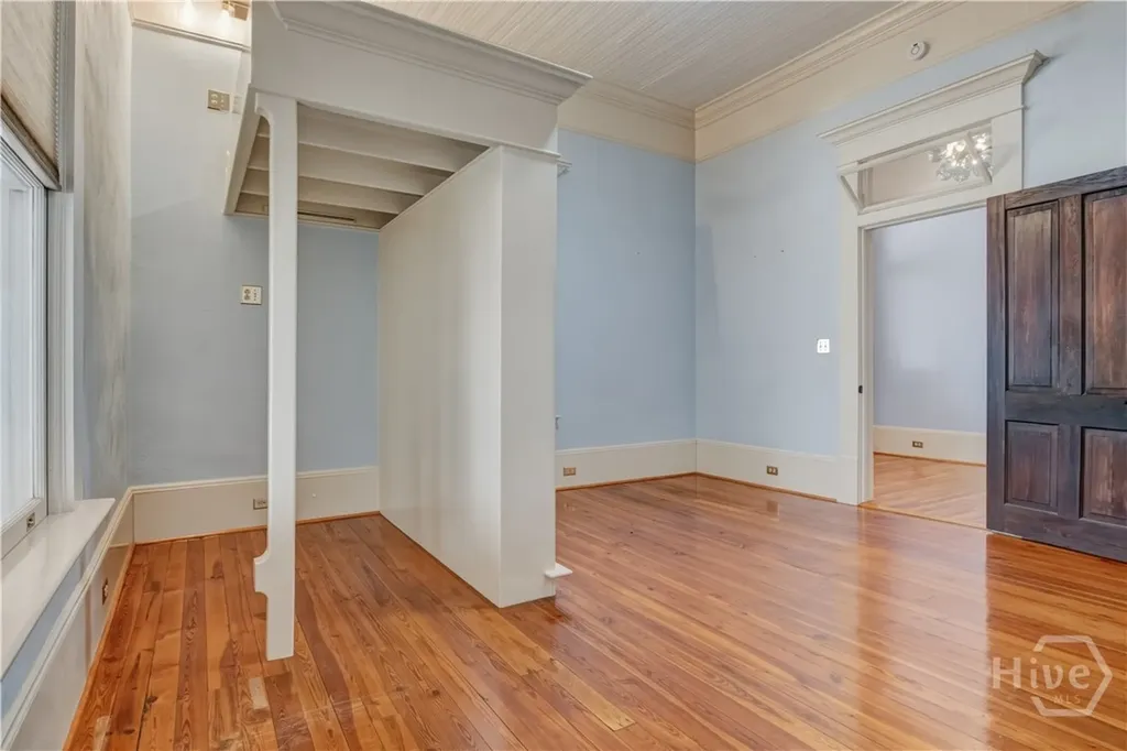 2569 Riverbend Road Athens GA 30605