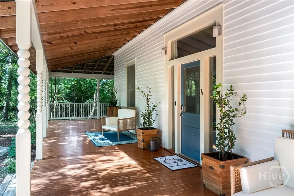 2569 Riverbend Road Athens GA 30605