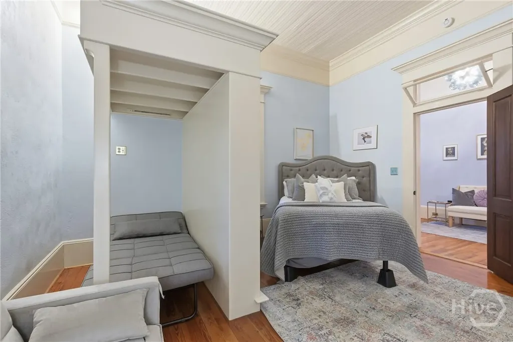 2569 Riverbend Road Athens GA 30605