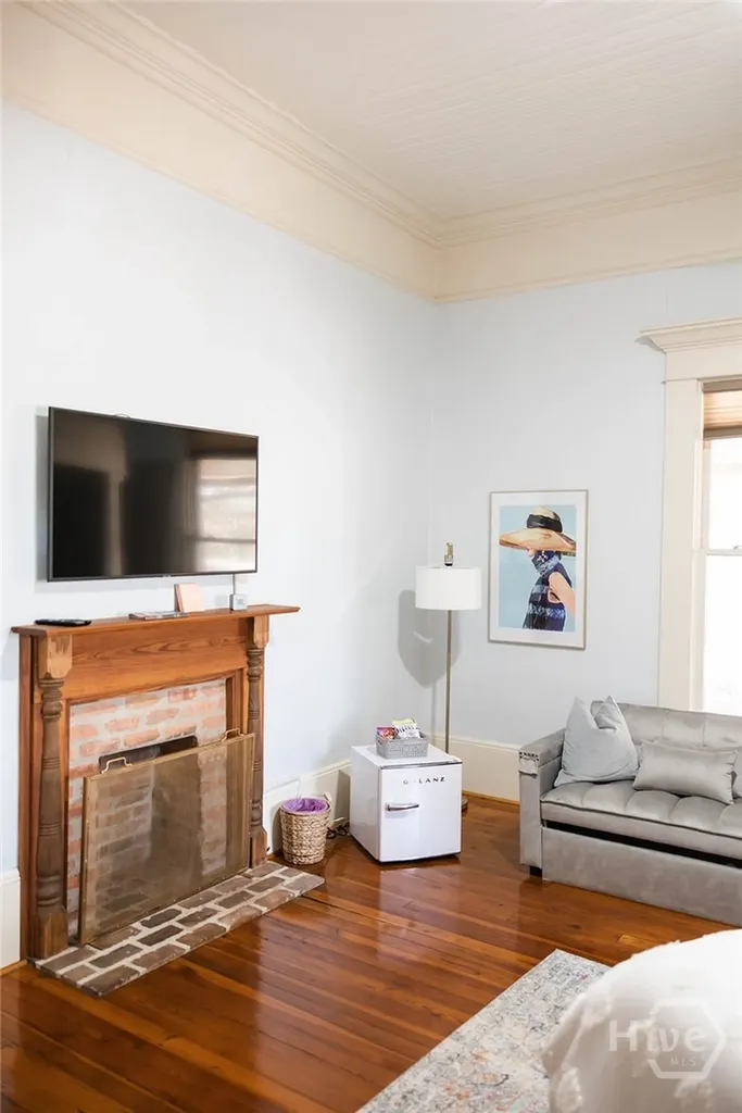 2569 Riverbend Road Athens GA 30605