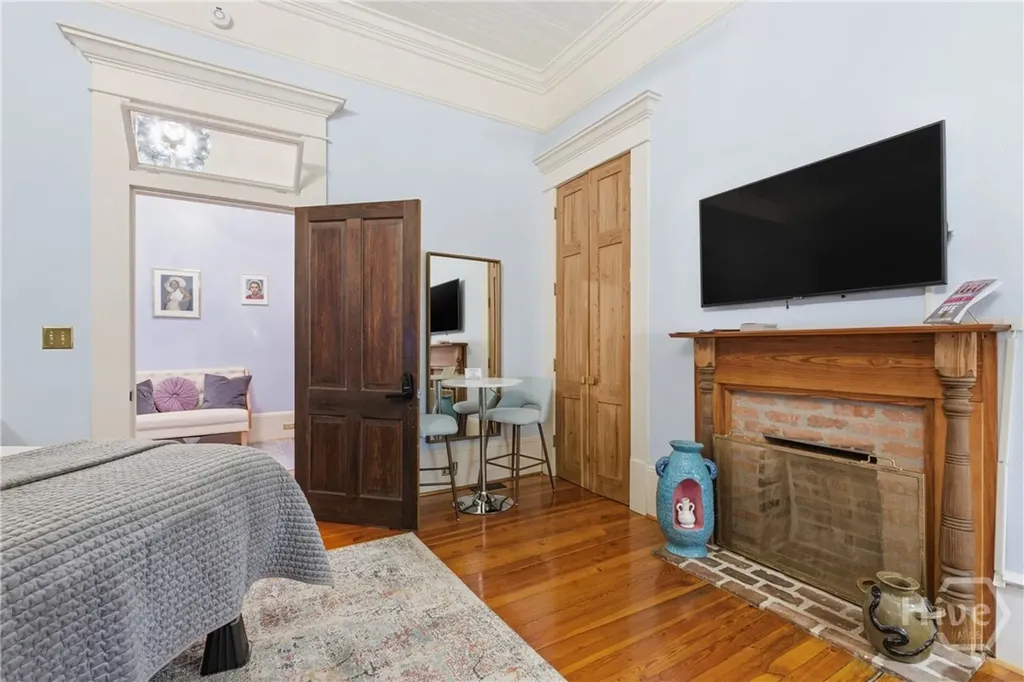 2569 Riverbend Road Athens GA 30605