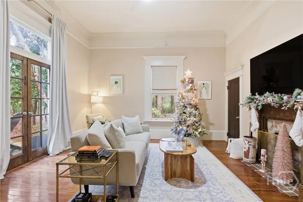 2569 Riverbend Road Athens GA 30605