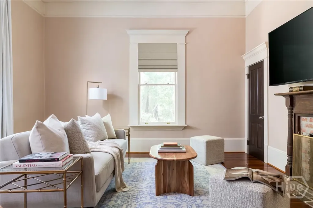 2569 Riverbend Road Athens GA 30605