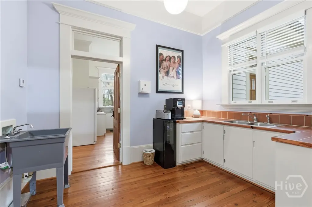 2569 Riverbend Road Athens GA 30605