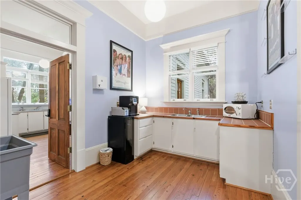 2569 Riverbend Road Athens GA 30605