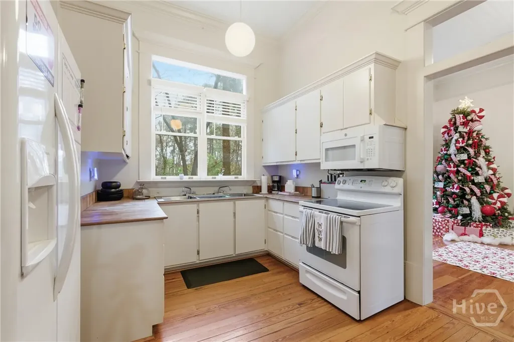 2569 Riverbend Road Athens GA 30605