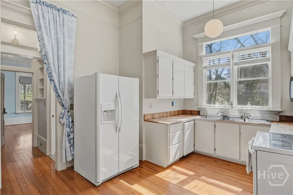 2569 Riverbend Road Athens GA 30605