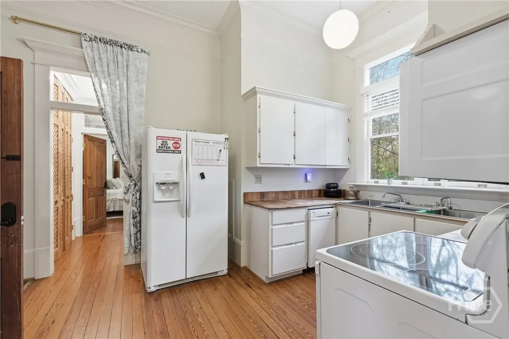 2569 Riverbend Road Athens GA 30605