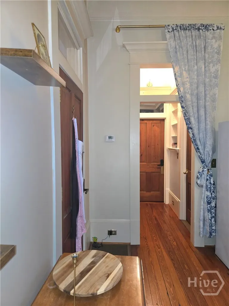 2569 Riverbend Road Athens GA 30605