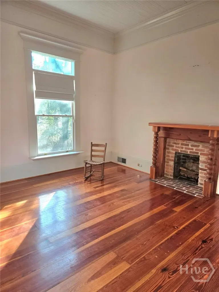 2569 Riverbend Road Athens GA 30605