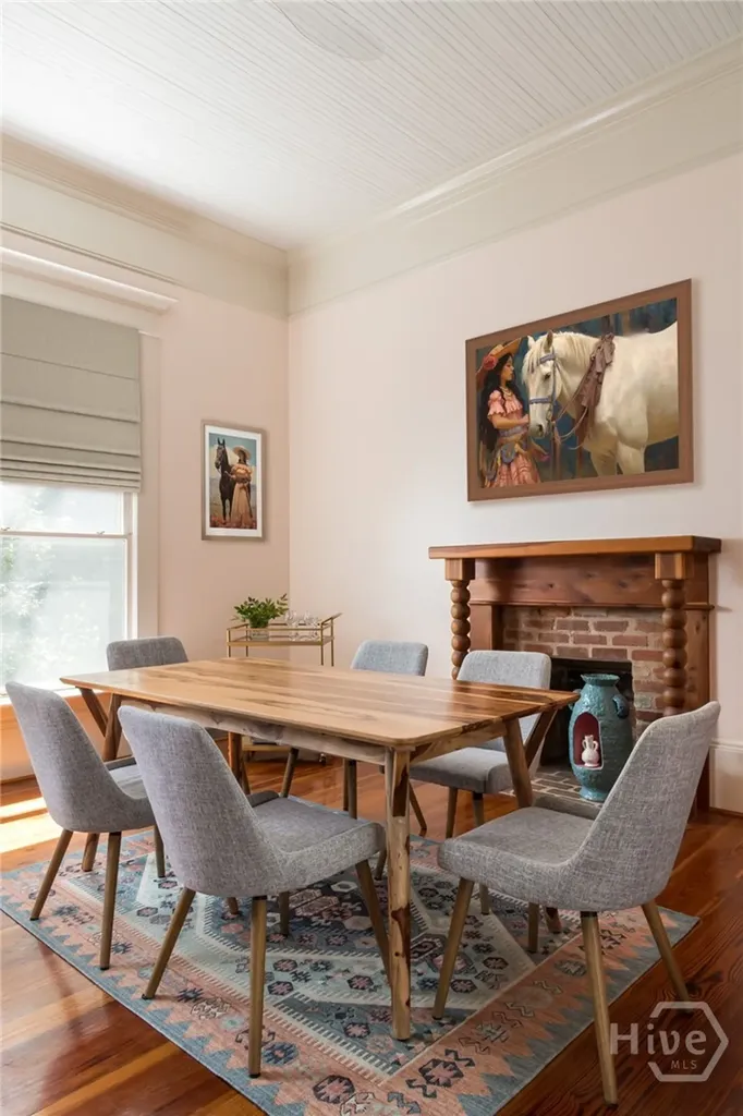 2569 Riverbend Road Athens GA 30605