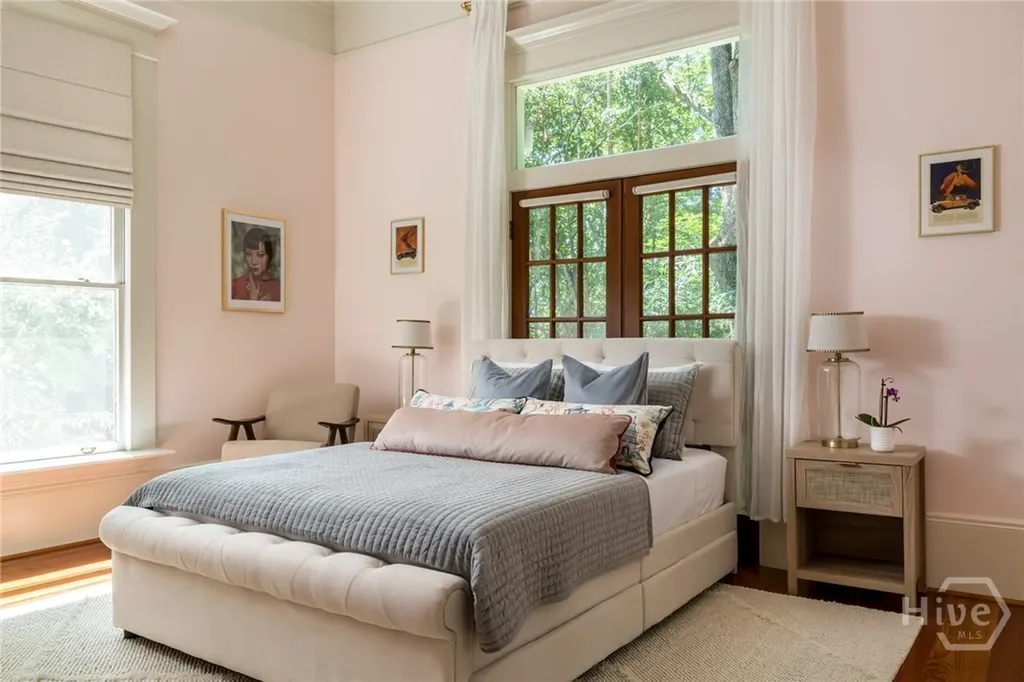 2569 Riverbend Road Athens GA 30605