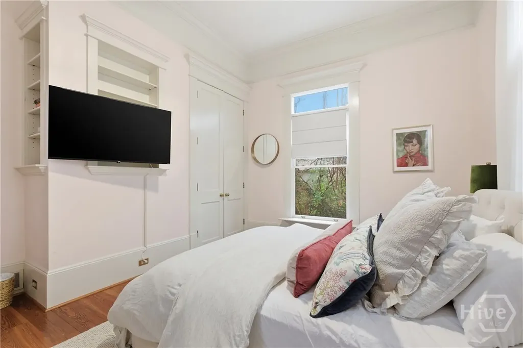 2569 Riverbend Road Athens GA 30605