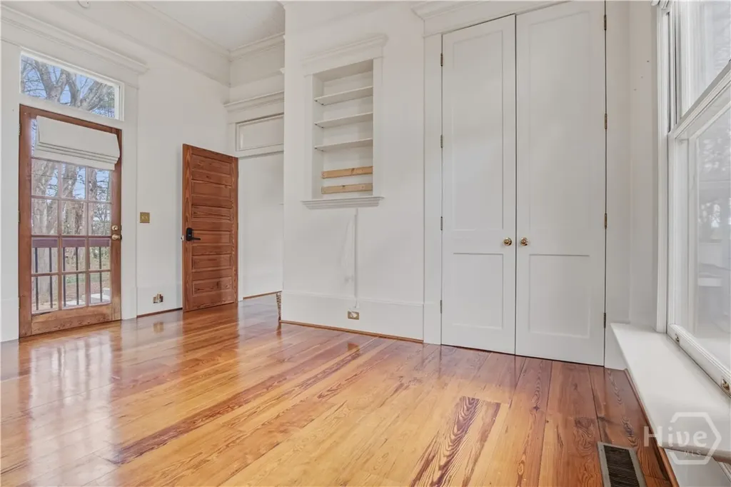 2569 Riverbend Road Athens GA 30605