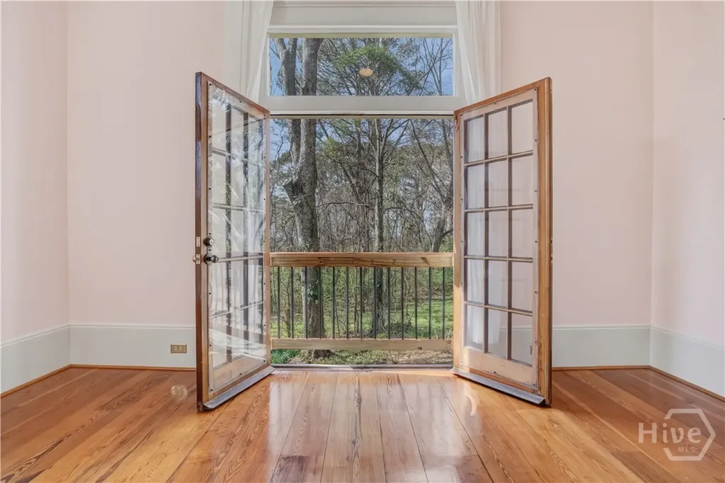 2569 Riverbend Road Athens GA 30605