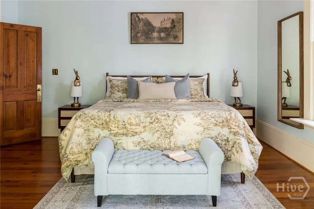 2569 Riverbend Road Athens GA 30605