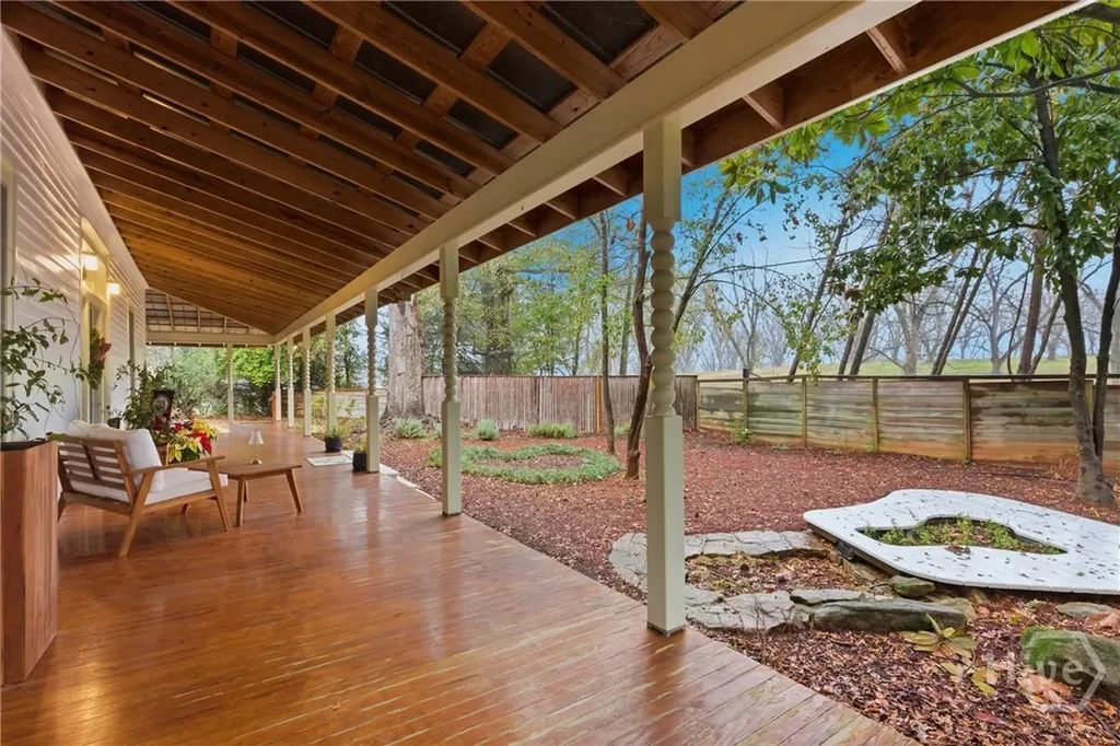 2569 Riverbend Road Athens GA 30605