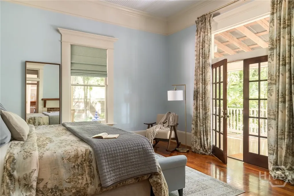 2569 Riverbend Road Athens GA 30605