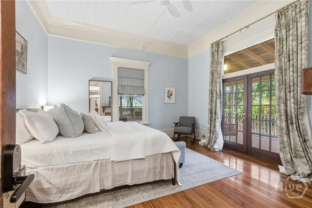 2569 Riverbend Road Athens GA 30605