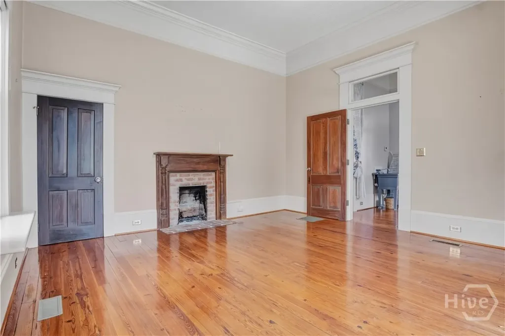 2569 Riverbend Road Athens GA 30605