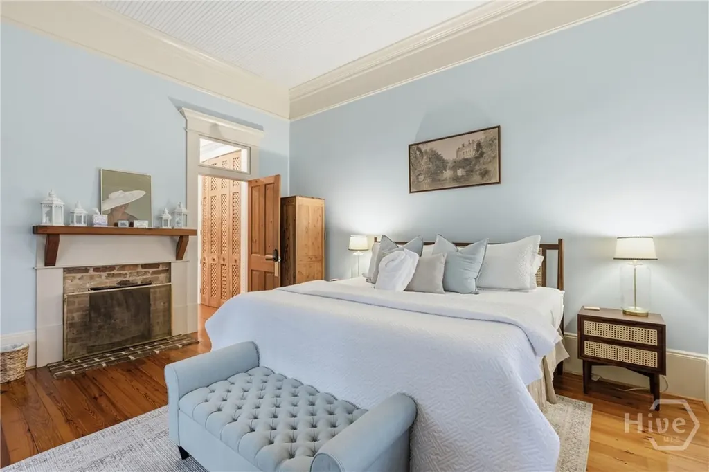 2569 Riverbend Road Athens GA 30605