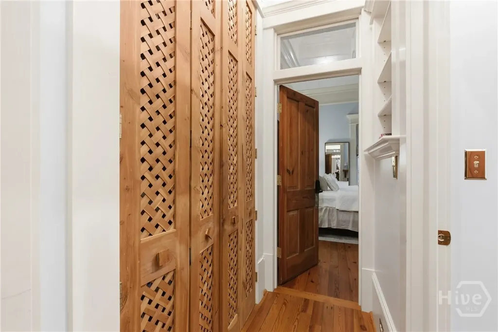 2569 Riverbend Road Athens GA 30605