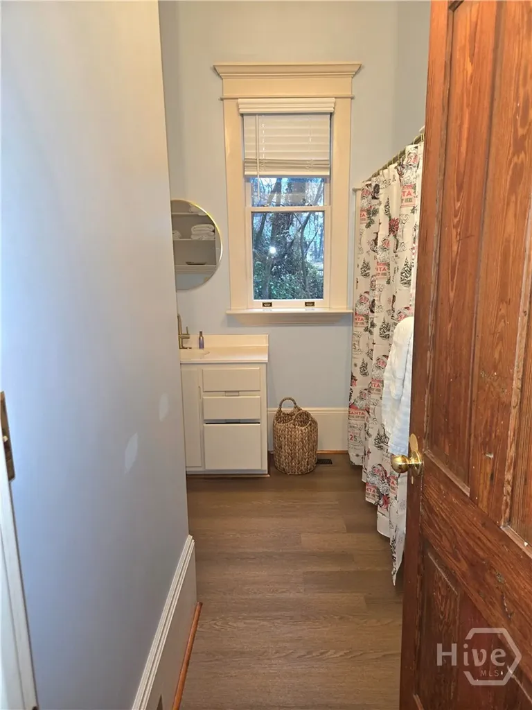 2569 Riverbend Road Athens GA 30605