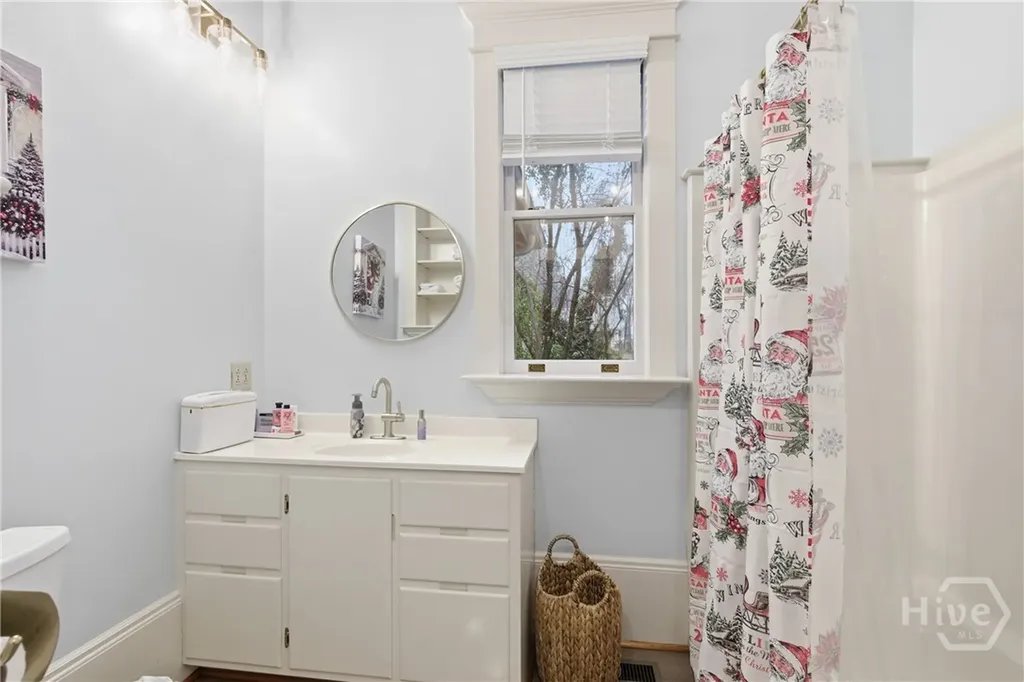 2569 Riverbend Road Athens GA 30605