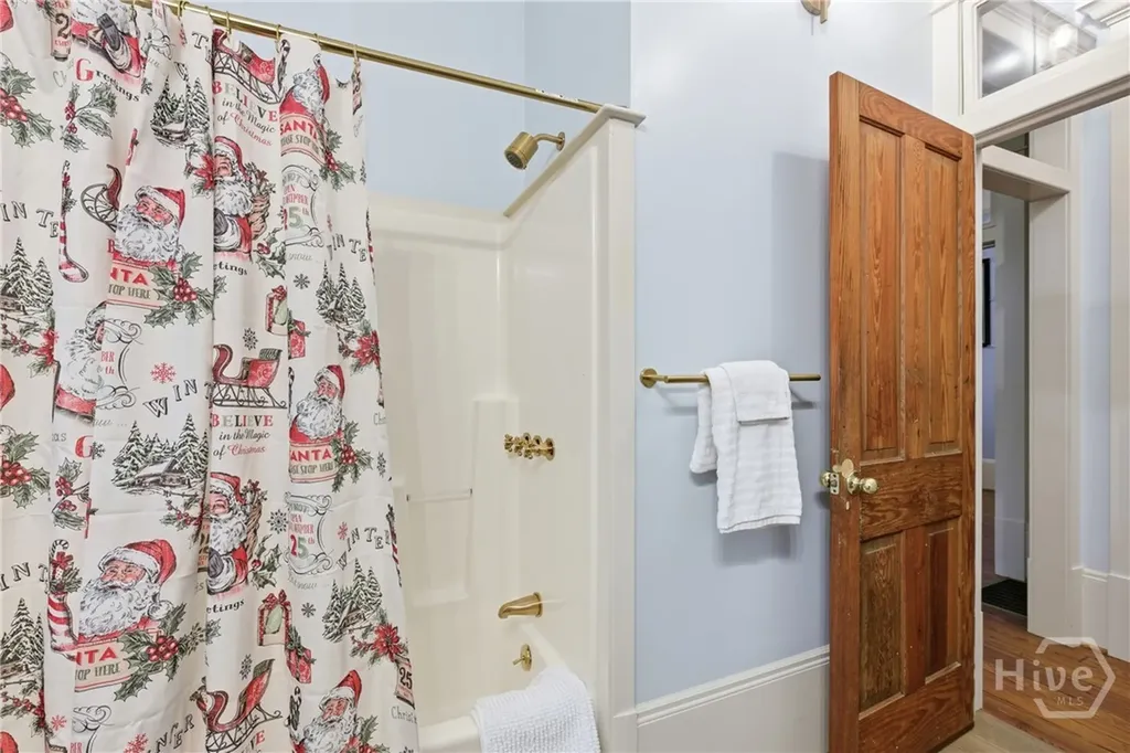 2569 Riverbend Road Athens GA 30605