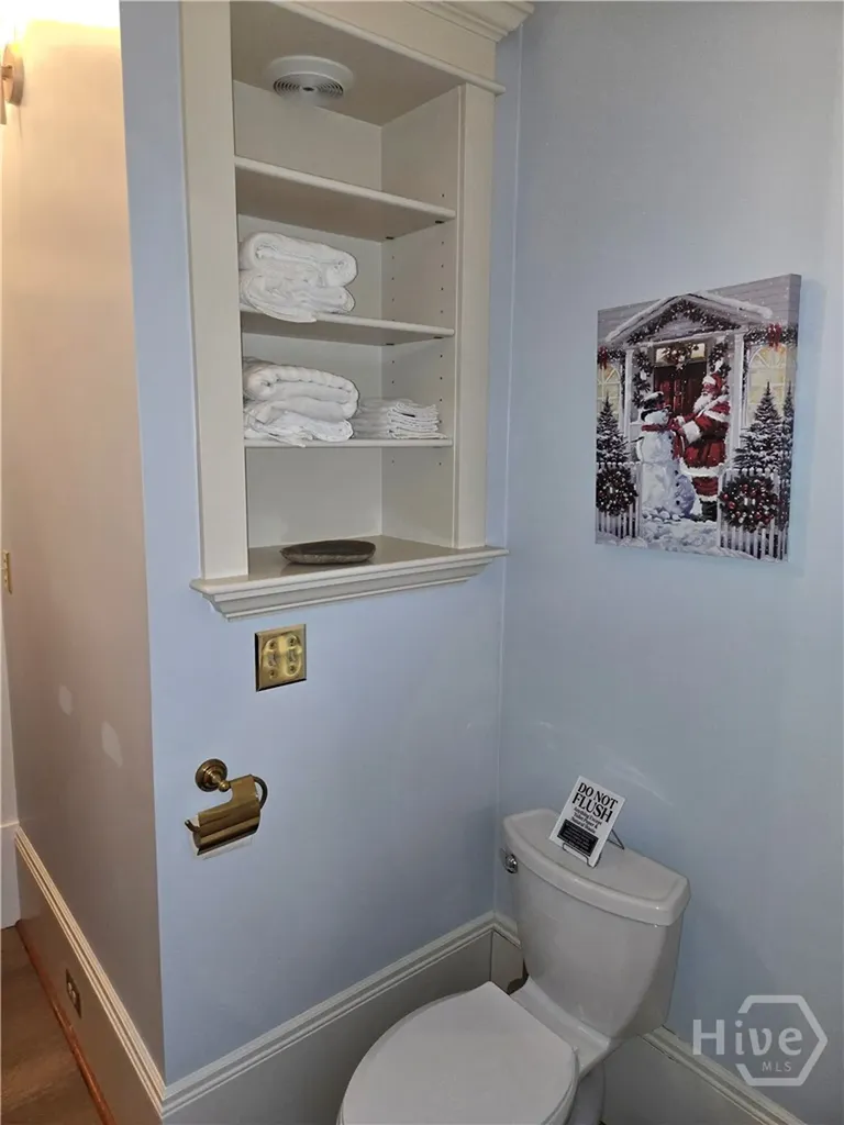 2569 Riverbend Road Athens GA 30605