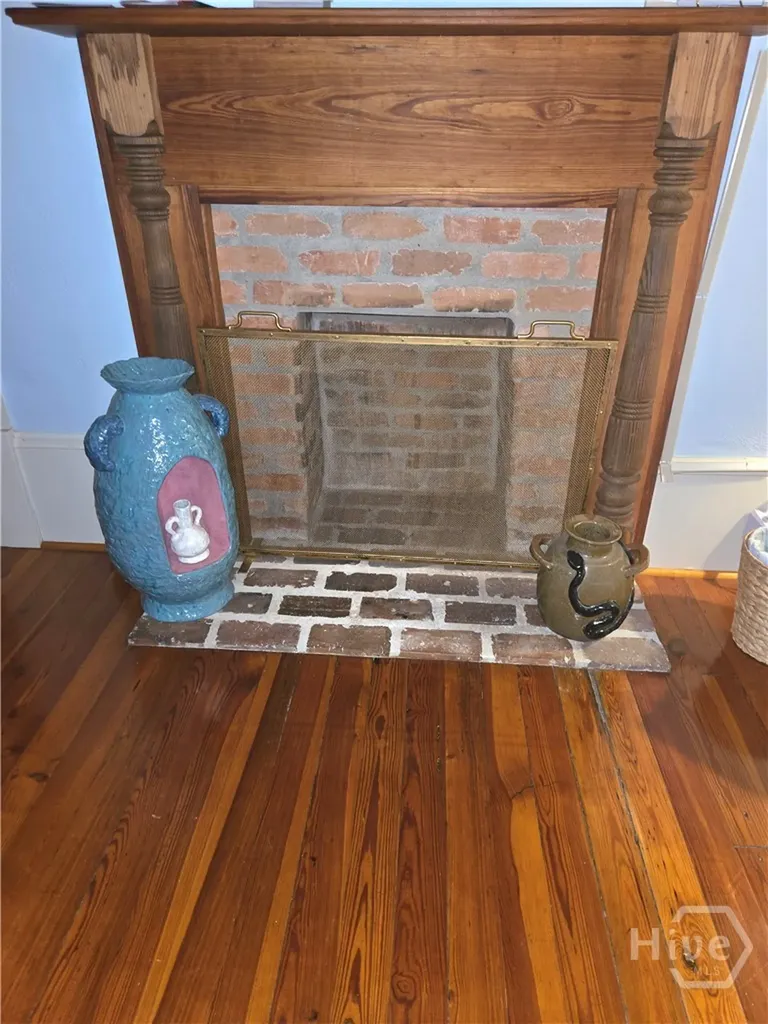 2569 Riverbend Road Athens GA 30605