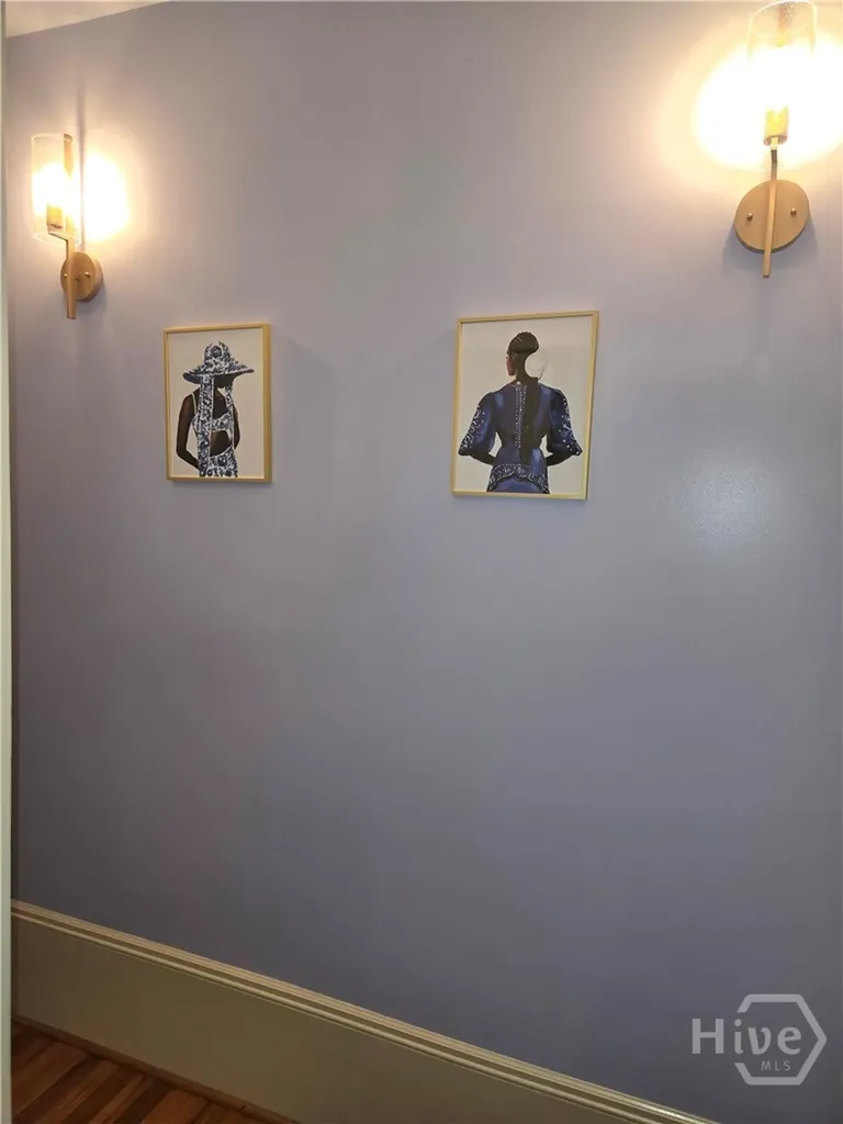 2569 Riverbend Road Athens GA 30605