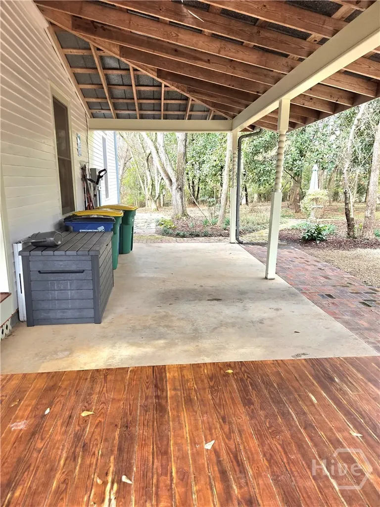 2569 Riverbend Road Athens GA 30605