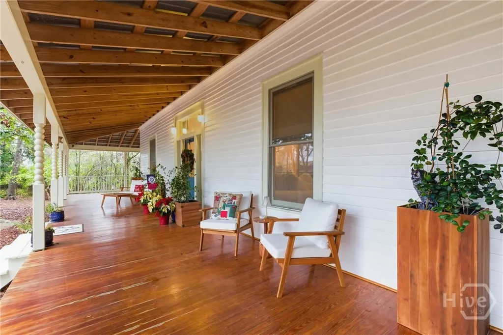 2569 Riverbend Road Athens GA 30605