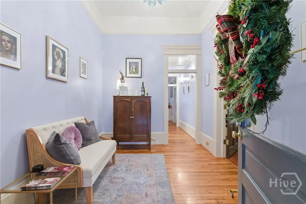 2569 Riverbend Road Athens GA 30605