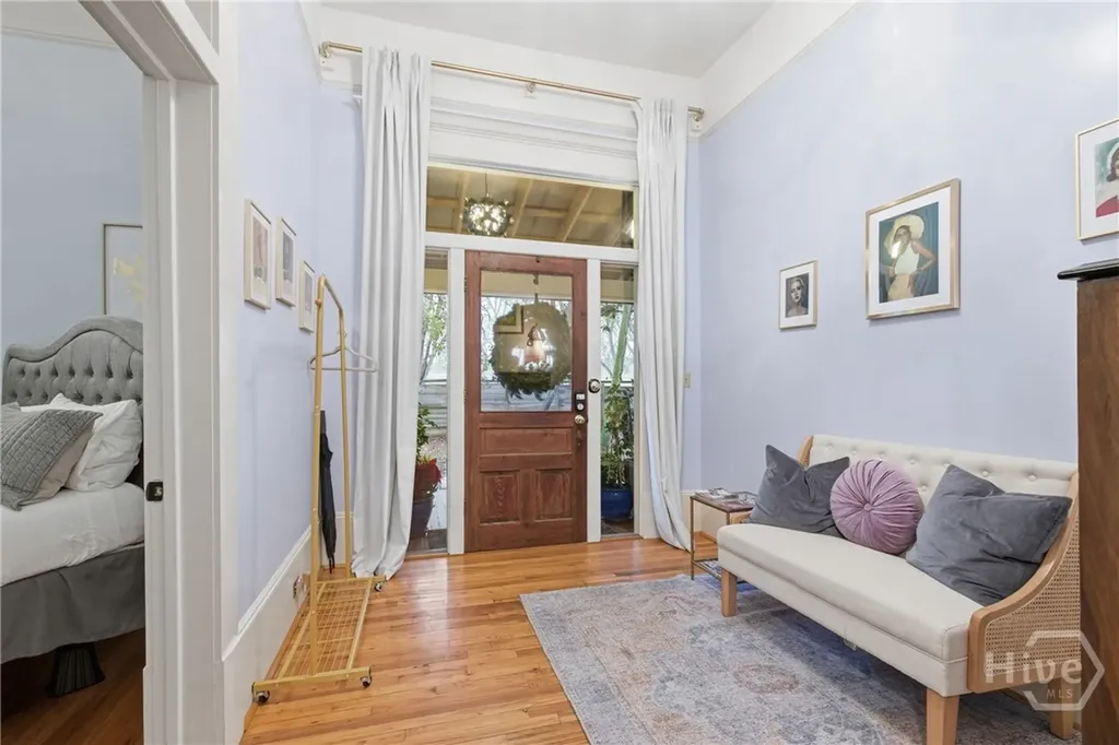 2569 Riverbend Road Athens GA 30605