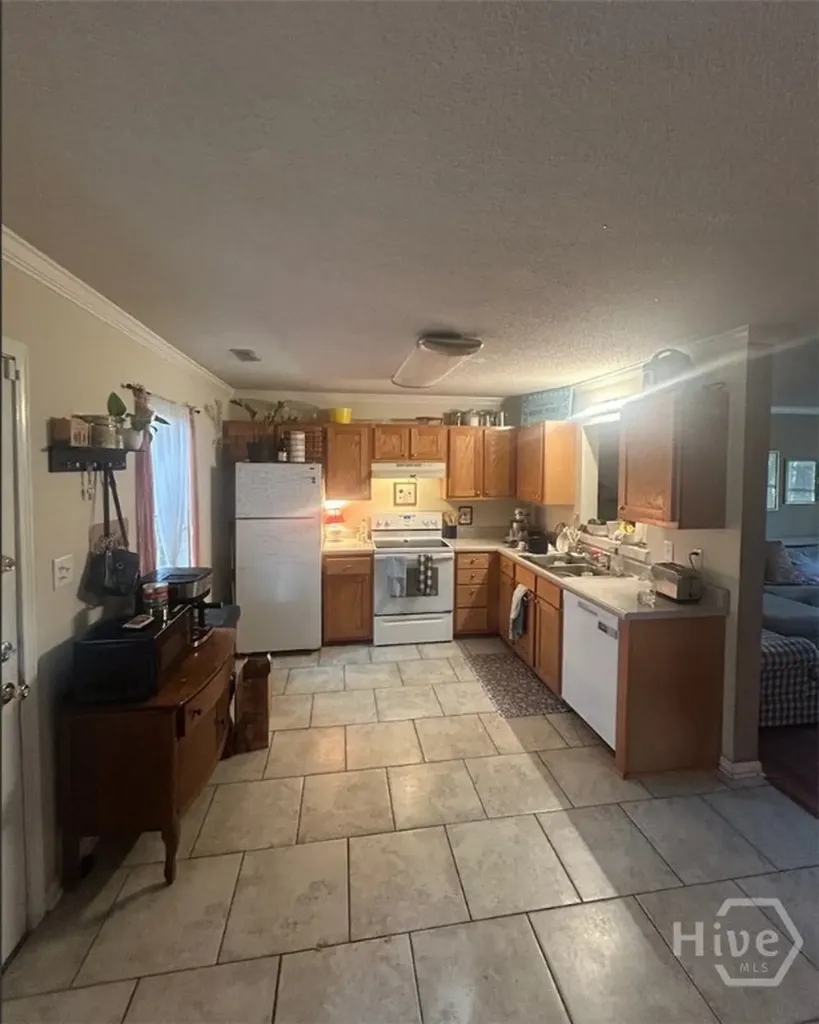 215 Hodgson Drive Athens GA 30606