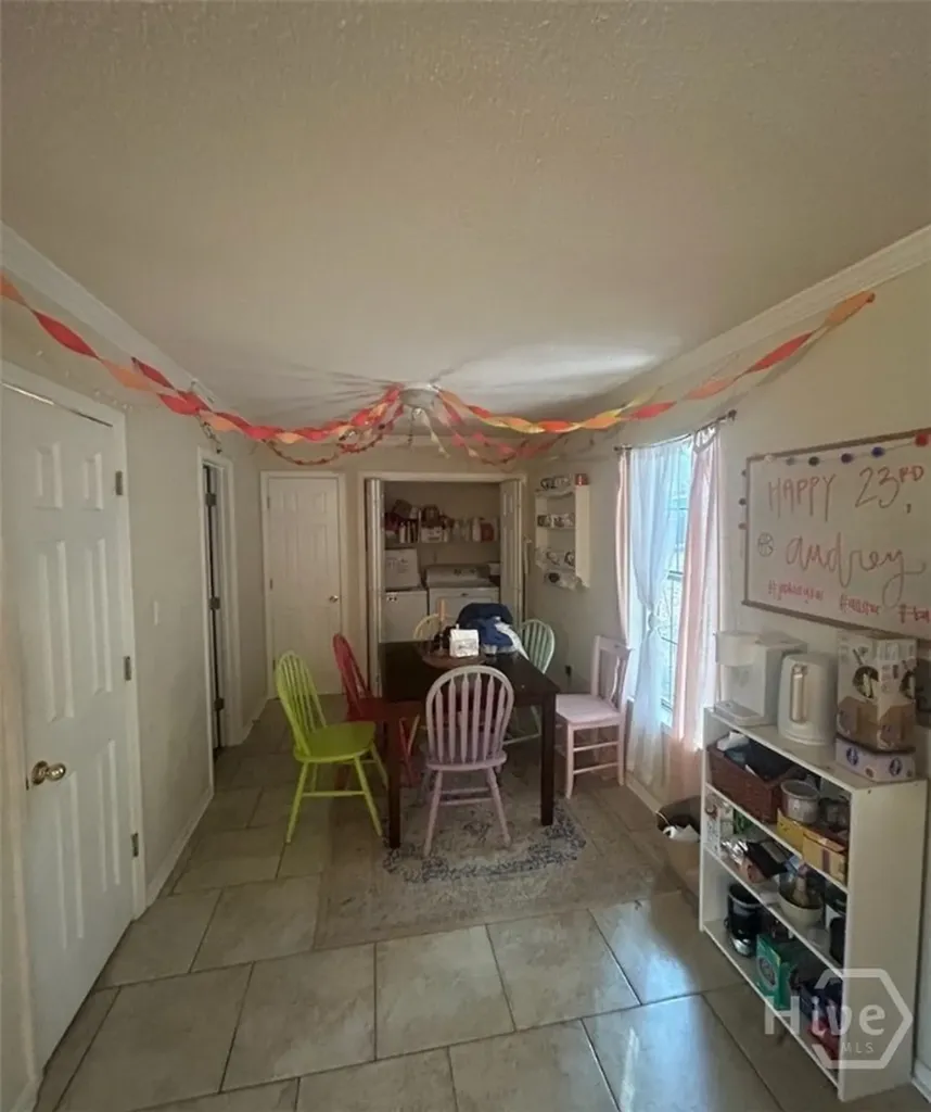 215 Hodgson Drive Athens GA 30606