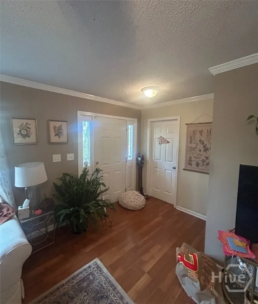 215 Hodgson Drive Athens GA 30606