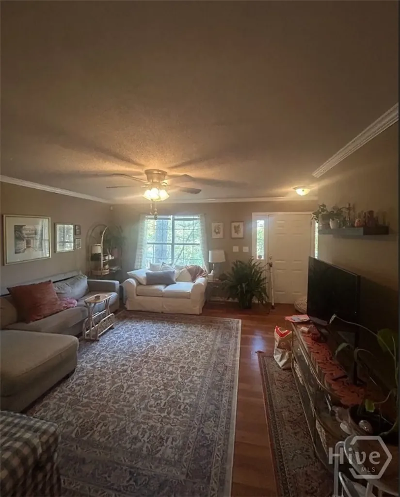 215 Hodgson Drive Athens GA 30606