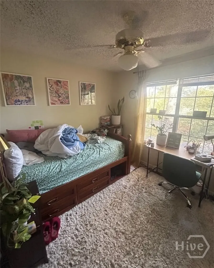 215 Hodgson Drive Athens GA 30606