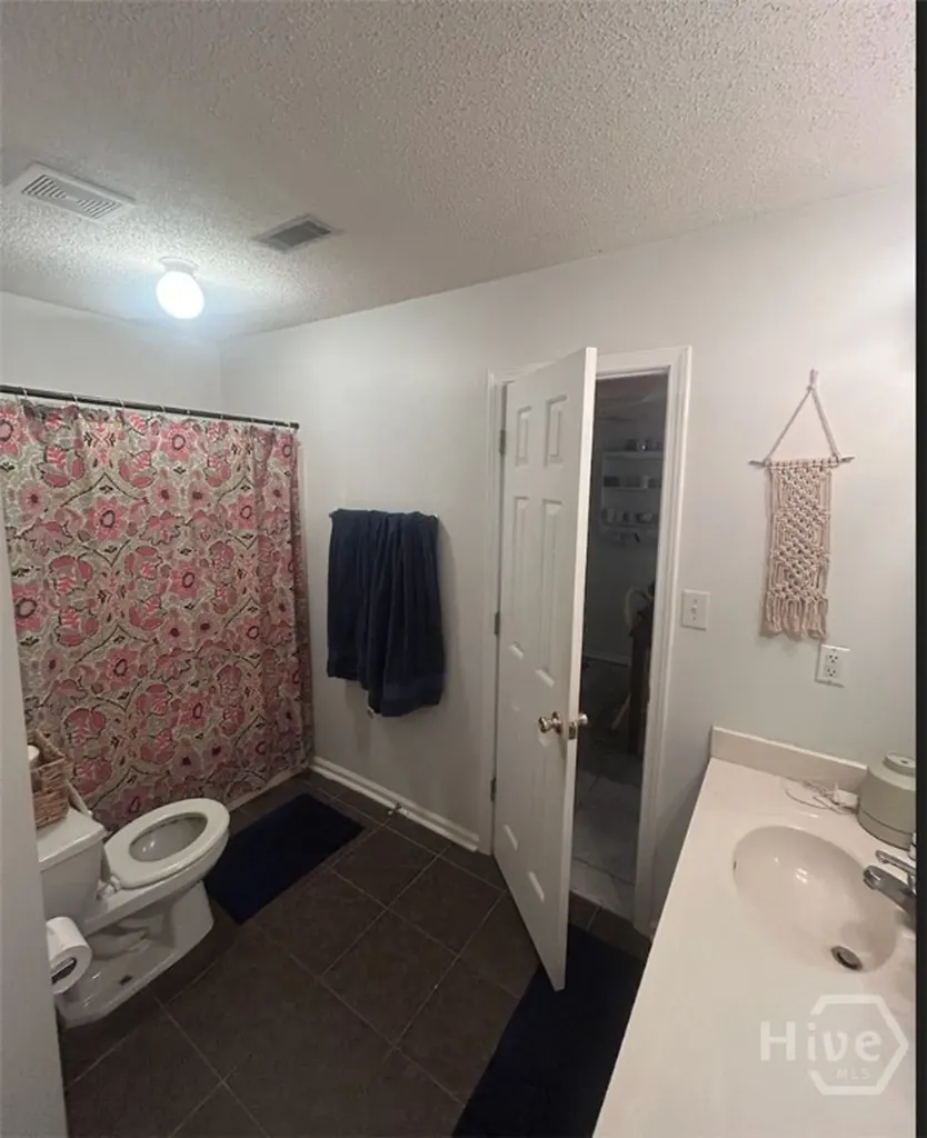 215 Hodgson Drive Athens GA 30606