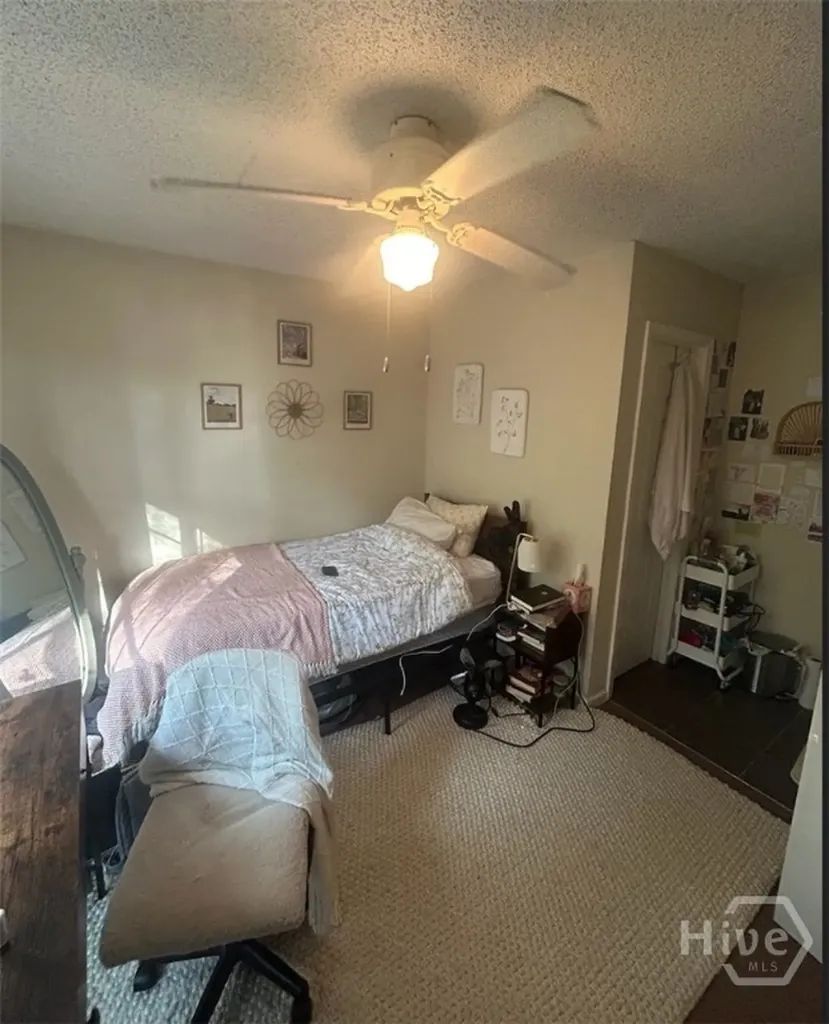 215 Hodgson Drive Athens GA 30606